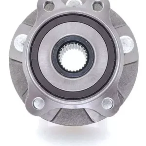 MAZA DE RUEDA DELANTERA TOYOTA COROLLA IM, RAV4