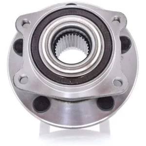 MAZA DE RUEDA DELANTERA CHRYSLER 200, SEBRING