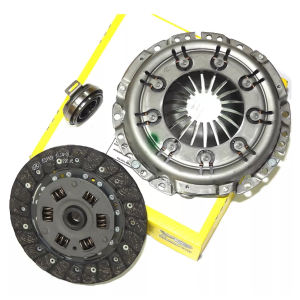 KIT DE EMBRAGUE CHEVROLET BEAT