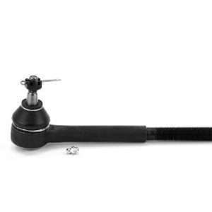 TERMINAL DIRECCION CHEVROLET, GMC - CHEVELLE