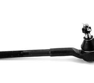 TERMINAL DIRECCION CHEVROLET, GMC - CHEVELLE