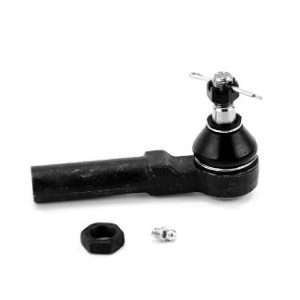 TERMINAL DIRECCION PLYMOUTH - ACCLAIM