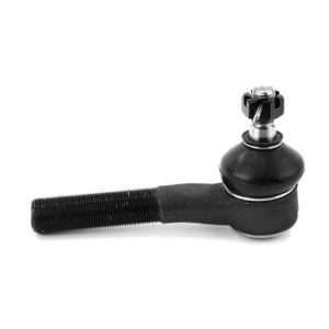 TERMINAL DIRECCION "R" FORD, MERCURY - BRONCO II 4X2