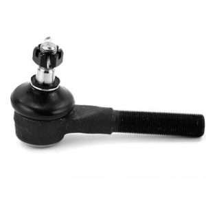 TERMINAL DIRECCION "L" FORD, MERCURY - BRONCO II 4X2