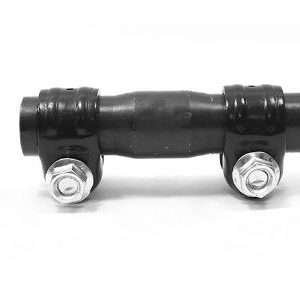 COPLE DIRECCION FORD, MERCURY - BRONCO II 4X2