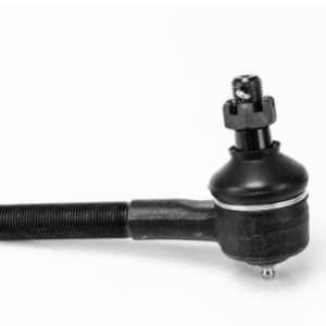 TERMINAL DIRECCION DODGE, CHRYSLER - B150 VAN