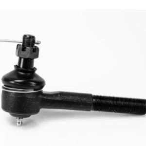 TERMINAL DIRECCION DODGE, CHRYSLER - B150 VAN