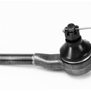 TERMINAL DIRECCION PLYMOUTH - ARROW