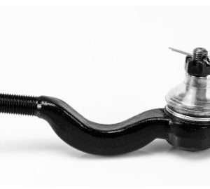 TERMINAL DIRECCION DODGE, CHRYSLER - CHALLENGER