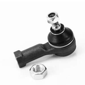 TERMINAL DIRECCION MAZDA - 323