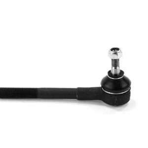 TERMINAL DIRECCION CHEVROLET, GMC - BLAZER K1500 4X4