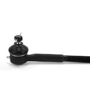 TERMINAL DIRECCION CHEVROLET, GMC - C1500