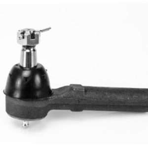 TERMINAL DIRECCION DODGE, CHRYSLER - DAKOTA - DURANGO 4X2