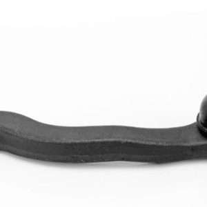 TERMINAL EXTERIOR HONDA - CIVIC