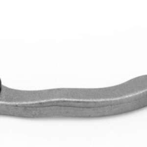 TERMINAL EXTERIOR HONDA - CIVIC