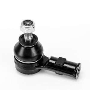 TERMINAL EXTERIOR CHEVROLET, GMC - CHEVY (BRASIL)