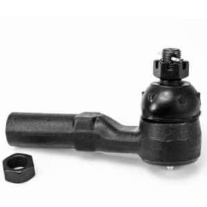 TERMINAL DIRECCION DODGE, CHRYSLER - DAKOTA - DURANGO 4X2