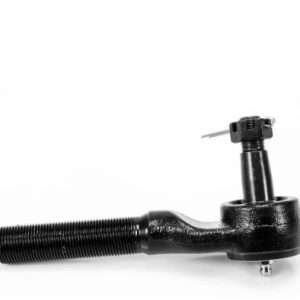 TERMINAL INTERIOR DODGE, CHRYSLER - DAKOTA - DURANGO 4X4