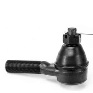 TERMINAL DIRECCION DODGE, CHRYSLER - D100