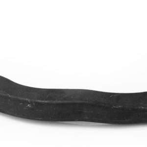 TERMINAL DIRECCION HONDA-ACCORD