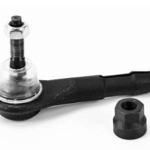 TERMINAL DIRECCION DODGE, CHRYSLER - NEON