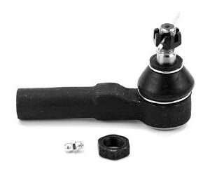 TERMINAL DIRECCION FORD, MERCURY - WINDSTAR