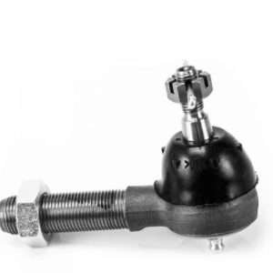 TERMINAL DIRECCION DODGE, CHRYSLER - CONCORDE