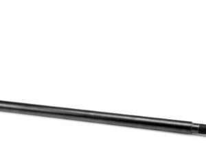 VARILLA DIRECCION DODGE, CHRYSLER - CONCORDE