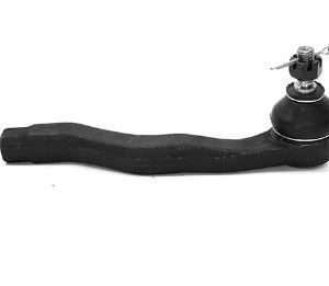 TERMINAL EXTERIOR HONDA - CIVIC