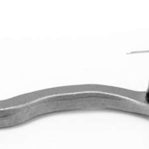 TERMINAL EXTERIOR HONDA - CIVIC