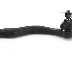 TERMINAL EXTERIOR HONDA - CIVIC