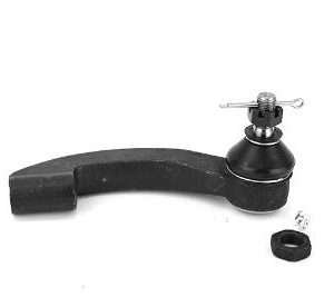 TERMINAL DIRECCION DODGE, CHRYSLER, CIRRUS