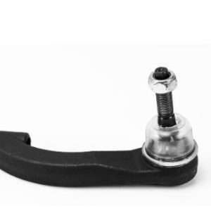 TERMINAL DIRECCION (R) DODGE, CHRYSLER - CIRRUS