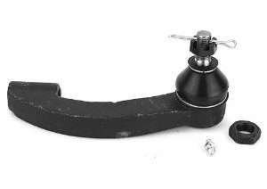 TERMINAL DIRECCION DODGE, CHRYSLER, CIRRUS