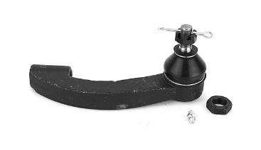 TERMINAL DIRECCION DODGE, CHRYSLER, CIRRUS