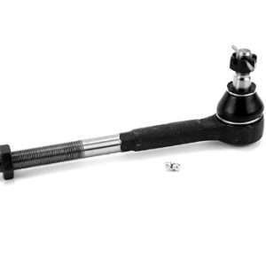 TERMINAL INTERIOR FORD, MERCURY - EXPEDITION 4X2