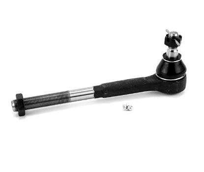 TERMINAL INTERIOR FORD, MERCURY - EXPEDITION 4X2