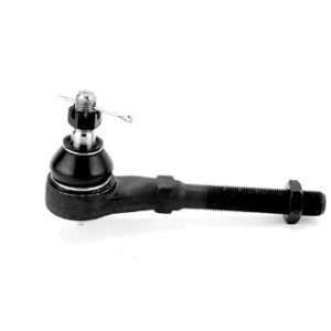 TERMINAL EXTERIOR FORD, MERCURY - EXPEDITION 4X2