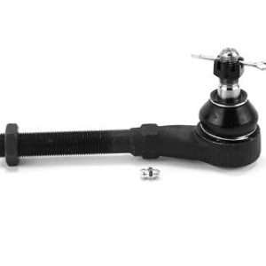 TERMINAL EXTERIOR FORD, MERCURY - EXPEDITION 4X2