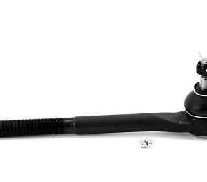 TERMINAL DIRECCION ISUZU - HOMBRE 4X2