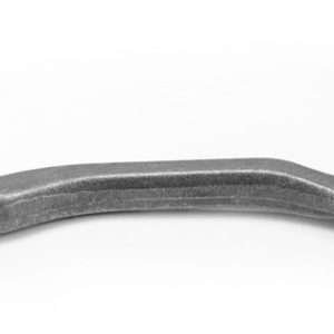 TERMINAL EXTERIOR HONDA - ACCORD