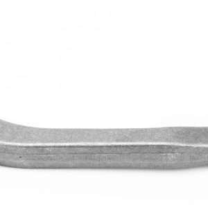 TERMINAL EXTERIOR HONDA - ACCORD