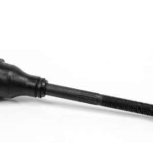 TERMINAL INTERIOR DODGE, CHRYSLER - DAKOTA - DURANGO 4X4