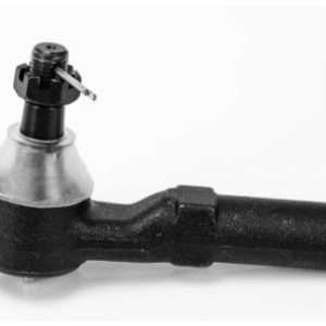 TERMINAL DIRECCION  DODGE, CHRYSLER - DAKOTA - DURANGO 4X2