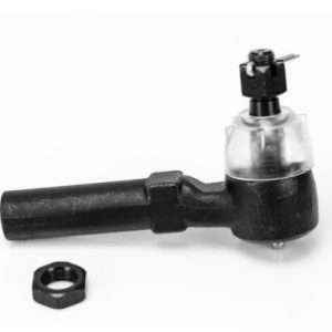 TERMINAL DIRECCION DODGE, CHRYSLER - CARAVAN