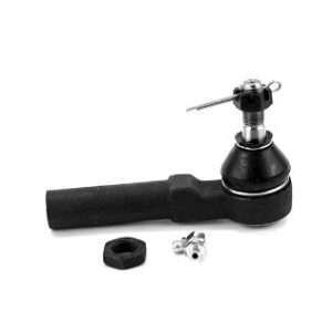 TERMINAL DIRECCION DODGE, CHRYSLER - CARAVAN