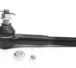 TERMINAL DIRECCION FORD, MERCURY - EXCURSION 4X2