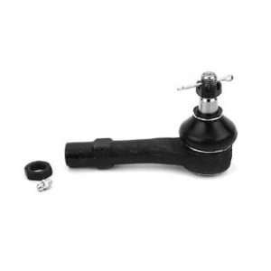 TERMINAL EXTERIOR LINCOLN - AVIATOR