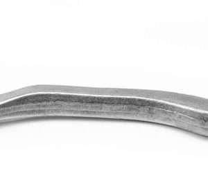 TERMINAL EXTERIOR "L" HONDA - ACCORD