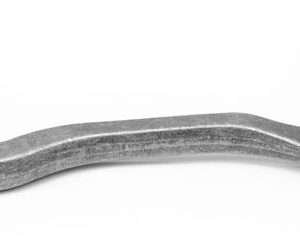 TERMINAL EXTERIOR "R" HONDA - ACCORD